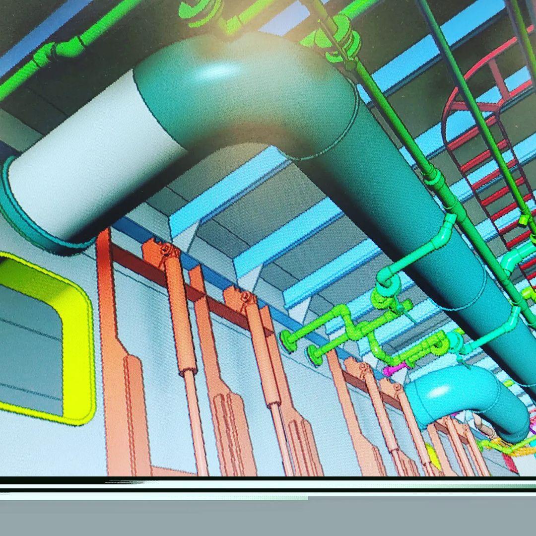 UMK proje görseli 01